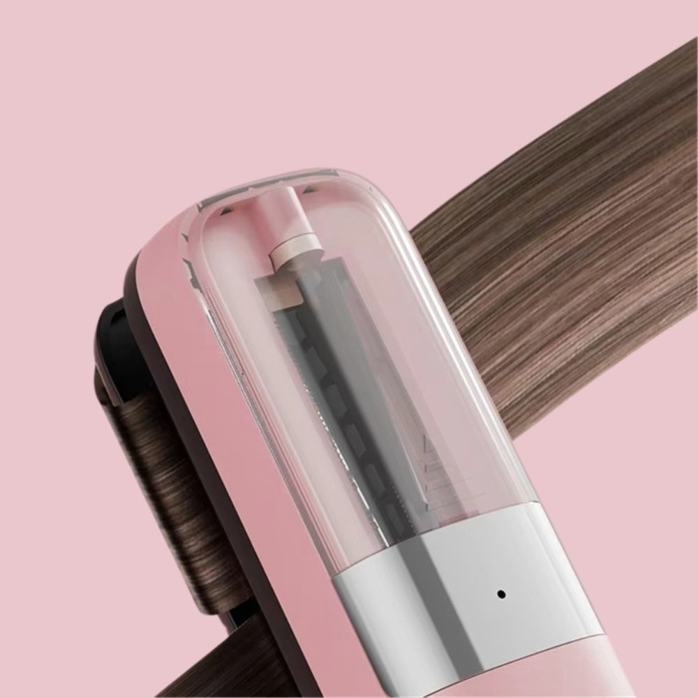 Snip Glam ™️-Split Ends Trimmer