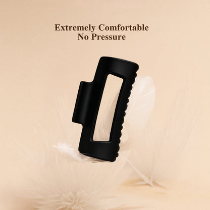 Clip Glam™ Flexible Hair Clip