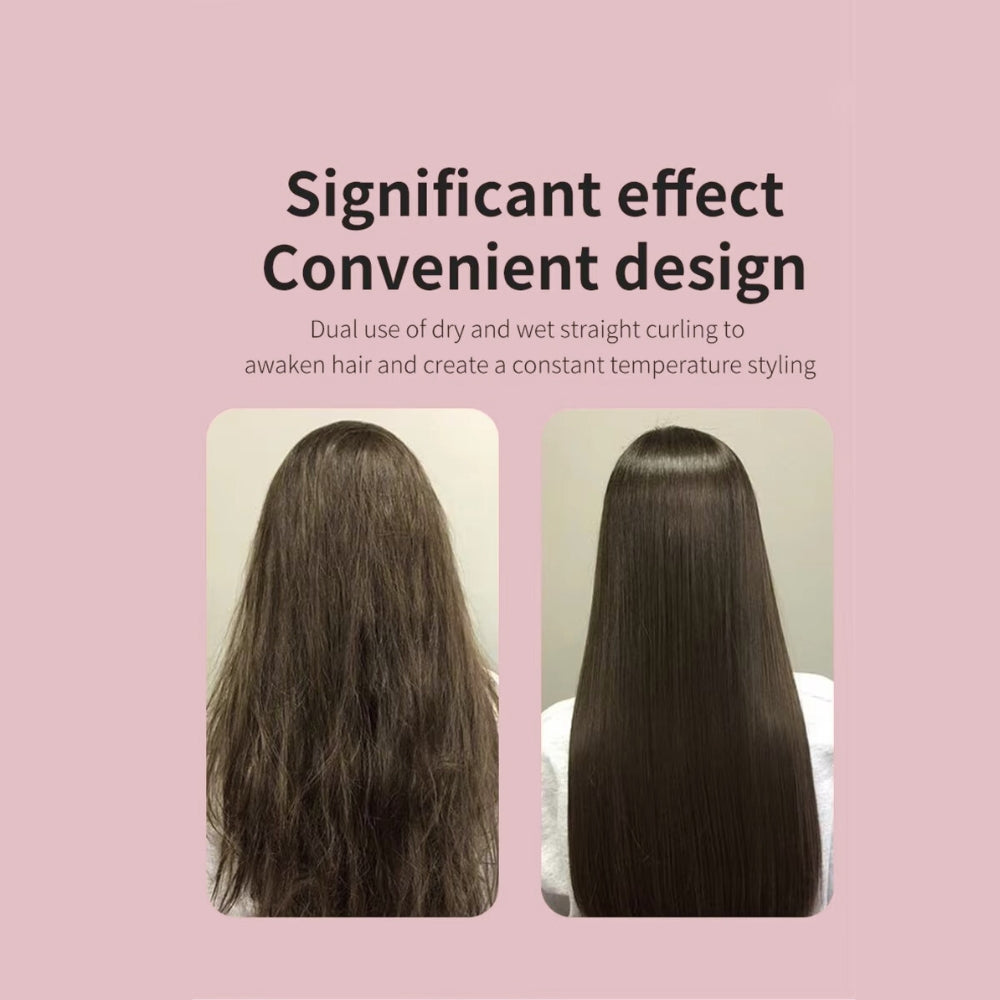 Snip Glam ™️-Split Ends Trimmer