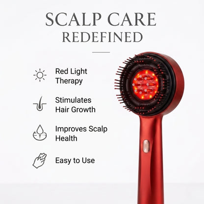 ScalpGlam Pro™