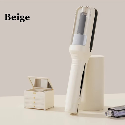 Snip Glam ™️-Split Ends Trimmer