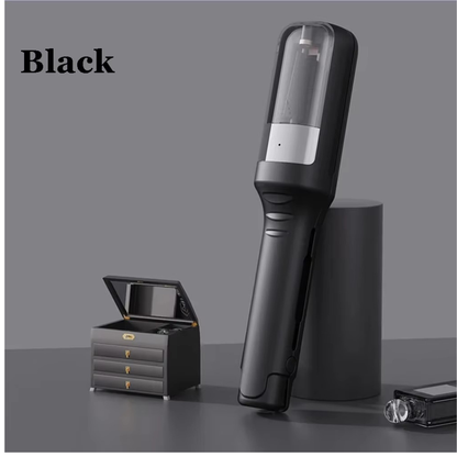 Snip Glam ™️-Split Ends Trimmer