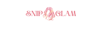 Snip Glam