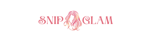 Snip Glam